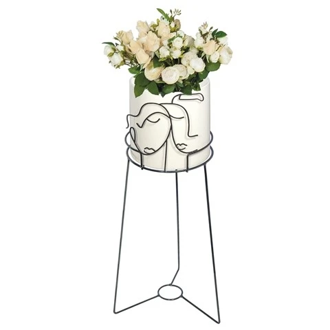 VISI P/PIANTE CM.32 (DM.23) H.77 