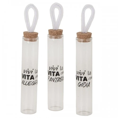 BOMBONIERA - VITA FIALA H.13 (17)