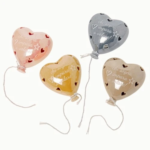 VOLO BALLOON LED CM.9 