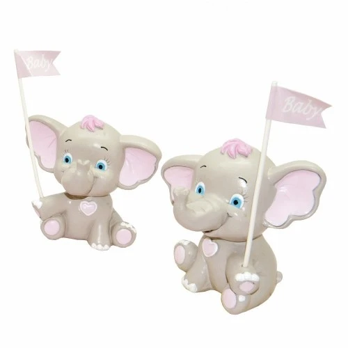 WILLY S/DANAIO ROSA H.17 