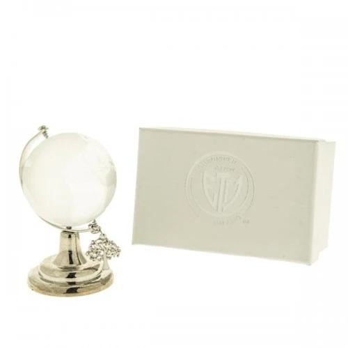 WORLD DECO' ALBERO H.8 