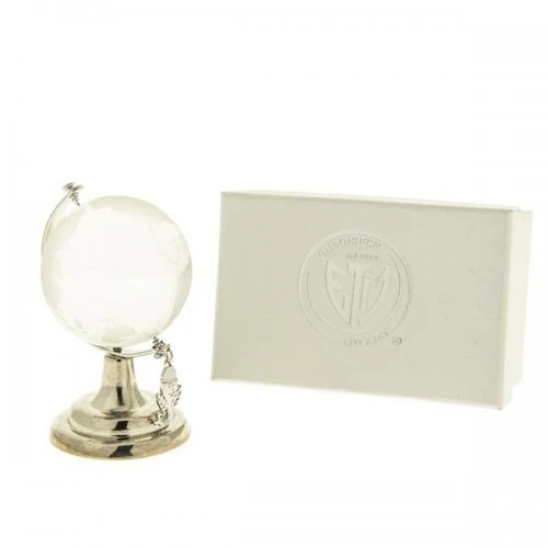 WORLD DECO' COMUNIONE H.8 