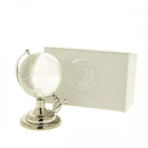WORLD DECO' CRESIMA H.8 