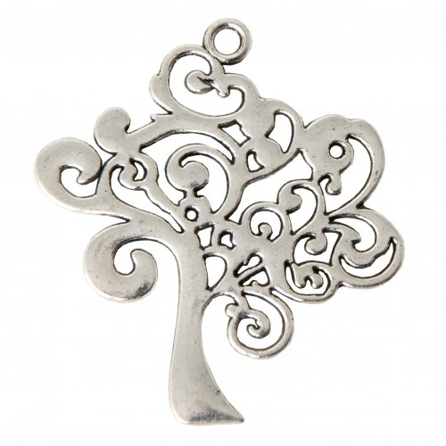 ADDOBBO ALBERO VENTO CM4 