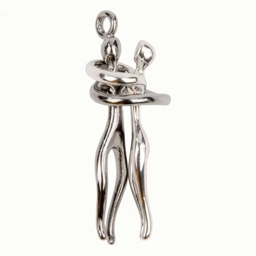 ZAMA COPPIA DUE PEZZI H.4,5 