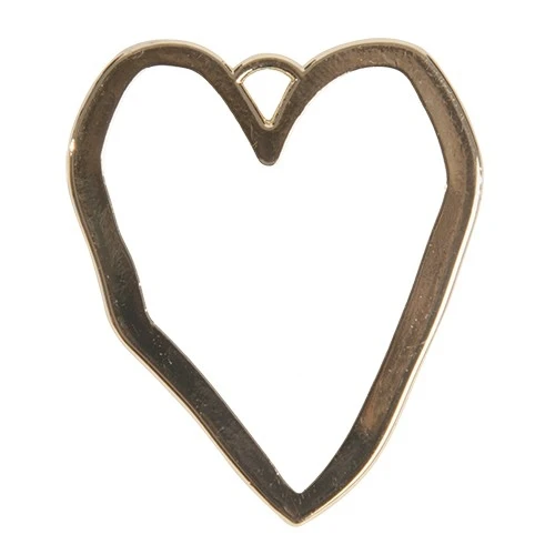 ZAMA CUORE MODERNO ORO CM.4 