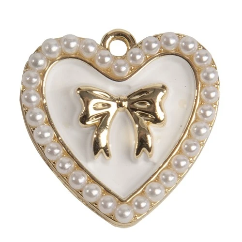 ZAMA CUORE SCINTILLA CM.2,5 