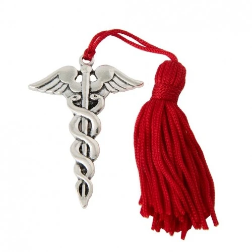 DECORAZIONE ZAMA LAUREA IN FARMACIA 