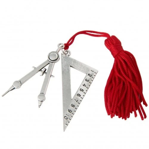 DECORAZIONE ZAMA INGEGNERIA/ARCHITETTURA 