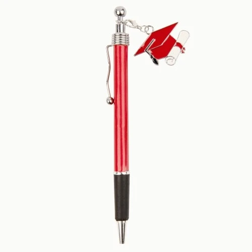 ZAMA PENNA LAUREA CM.14,5 