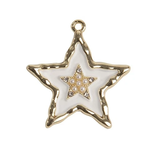 ZAMA STELLA SCINTILLA CM.2,5 