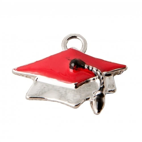 ADDOBBO TOCCO LAUREA 