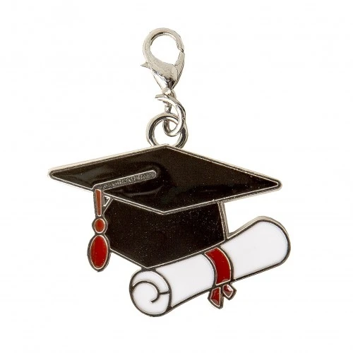 DECORAZIONE ZAMA TOCCO NERO 