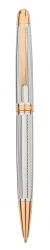 SFERA BICOLORE METALLO/RAME - SFERE