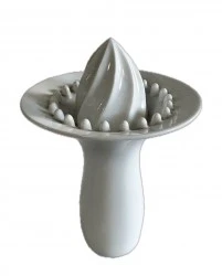 SPREMI AGRUMI IN PORCELLANA ROSENTHAL STUDIO LINIE
