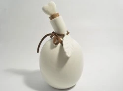 Oliera - Collezione 2020