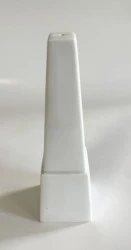 SPARGI PEPE PORCELLANA ROSENTHAL STUDIO LINIE