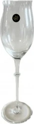 SET 2 CALICI VINO IN CRISTALLO ROSENTHAL STUDIO LINE