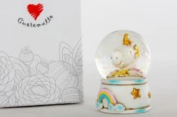 SFERA UNICORNO - BOMBONIERE SOLIDALI