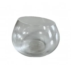SET 6 BICCHIERI LIQUORE IVV 