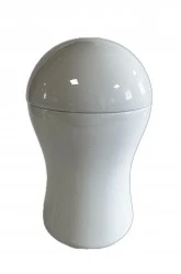BARATTOLO PORCELLANA ROSENTHAL STUDIO LINIE