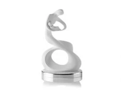 Scultura moderna Maternità - Bongelli