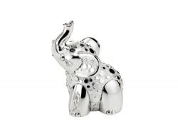 Elefante bomboniere Prima comunione - Memory