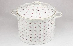 Servizio di piatti Rosenthal classic - 53pz
