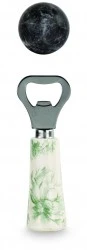 APRIBOTTIGLIE TOILE EUCALIPTO