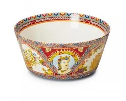 COPPA SANTA ROSALIA CM 23