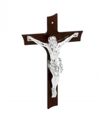 CRISTO