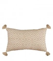 Cuscino 30x50