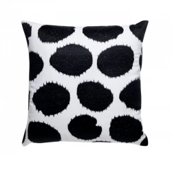 Cuscino 45X45