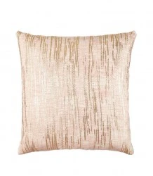 Cuscino 45x45
