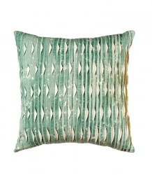 Cuscino 45x45