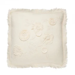 Cuscino 45X45