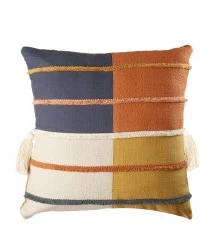 Cuscino 45x45