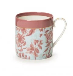 TAZZA PORTOFINO CM 8,5x9
