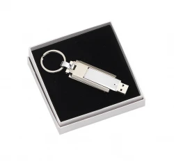PORTACHIAVI USB 16GB