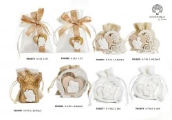 CONFETTI COMUNIONE CALICE SPIGA UVA 13.5 CM