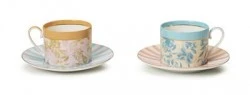 SET 2 TAZZE THE PORTOFINO 16 CM
