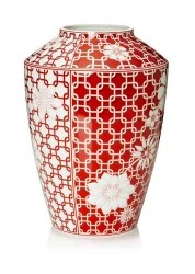 VASO FLOWR DECO' - FLOWER DECO'