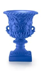 VASO NEOPOP BLU 